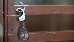 ФСБ выявила мошенничество с акциями компаний РФ на 7 млрд рублей