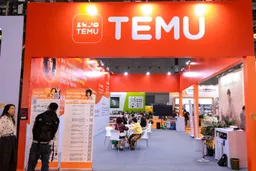 欧盟对Temu罚款2亿欧元 因未排查平台违规商品｜出海·消费